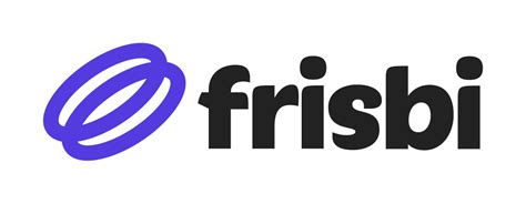 frisbi shipping
